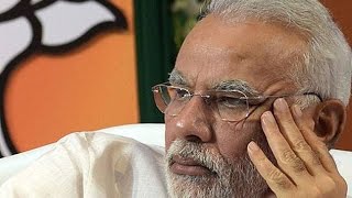 Mr. Narendra Biography-- Secrets Revealed