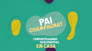 Pai Champagnat (Dia dos Pais 2020)