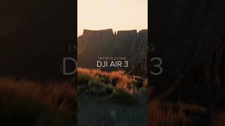 Dji Air 3 #dji #drone #dronephotography #dronevideo