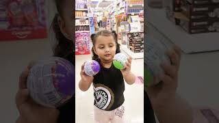 Gunnu Ki Shopping  #youtubeshorts #instagram #kids  #cutebaby #daddysgirl #trending #trendingshorts