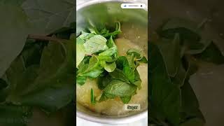 Aam Panna | Aam Panna Recipe #shorts #aampanna #youtubeshorts #trending