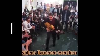 canelita juerga por bulerias 2017 videos flamenco escudero