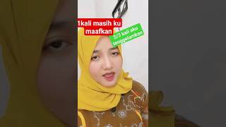 #selfiyama #shortvideo #shortviral