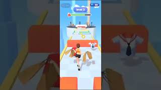 Shopaholic Go Gameplay #gameworld #shopaholicagogame #iosgaming #androidgaming #gaming #game #rungam