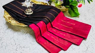 Rs 999 Arani silk sarees/9842990693/ Vaira oosi silk saree/ silk sarees/ semi silk sarees/ sarees