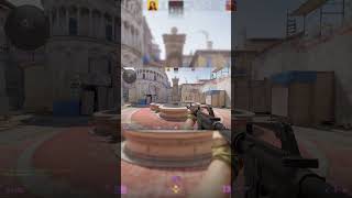 Моментик #cs2 #csgo #shorts #today  #cs2stream #csgo2stream #donk #cs2news