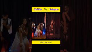 trend Kaavaalaa dance viral Kaavaalaa song #shorts #viral #tiktok #shortvideo #youtubeshorts