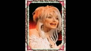 Dolly Parton - Still Performing at 78 ❤