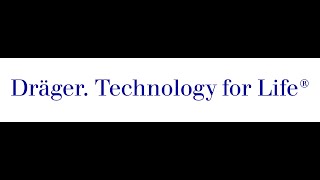 Technology for Life - Dean's Testimonial Video on WPI Solutions in Latest Hospitals.