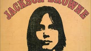 Jackson Browne - Somebody's baby