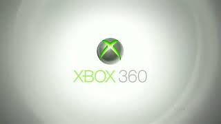 xbox360