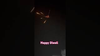 Happy Diwali. #crackers #diwali #deepavali #diwalibomb #diwalicrackers #diwalispecial