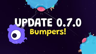 THEY CAN FART - Update 0.7.0