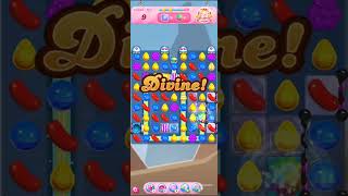 CandyCrushSaga Level 13000