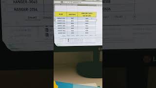 Quick Calculation of Amount with GST in Excel #usefully