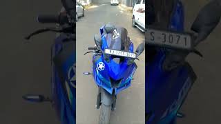 r15 v3 #shorts 𝐑𝟏𝟓 𝐋𝐎𝐕𝐄𝐑...🦅❣️#r15 #v3 #video #r15v4blue #r15lover #video #trending #viral