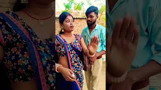 Jaaneman apni Khubsurti ka raj bata #shorts #bhojpuri #bhojpurisong #dance #song #bhangradancers