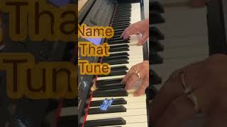 #namethattune #guessthesong #piano #cover #music