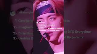 BTS ARMY best status WhatsApp 🥰#viral #status #shortvideo #bts #btsarmy #btsedits #youtubeshorts #