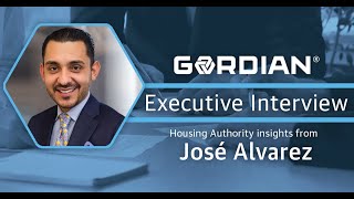 Housing Authority Insights from José Alvarez