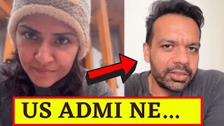 Rithu Rathee Reply to public on her separation