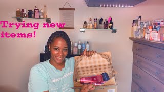 Bath and Body Works SAS haul pt 2