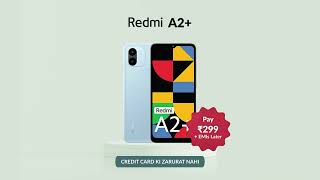 Shop Mobiles on EMI with Debit Card - Snapmint