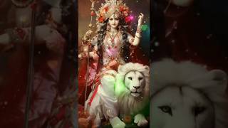 Live Darshan Maa Vaishno Devi || मां वैष्णोदेवी दर्शन #shorts #livemaavaishnodevi #jaimatadi