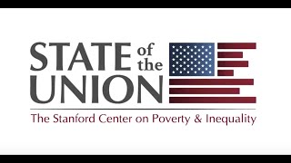 State of the Union 2016: Introduction