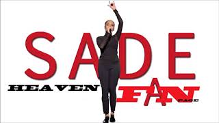 Sade Heaven