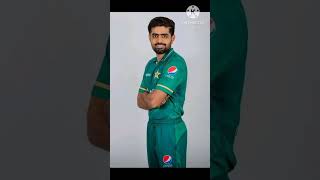 Naseem Shah Aur Babur Azam Kis Hero K Favourite?   #sportspick #shorts #ytshorts #youtube