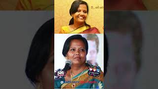 தோத்துட்டா Sweet சாப்பிடுங்க | Parveen Sultana | #shorts #motivation #inspiration #viralvideo #king