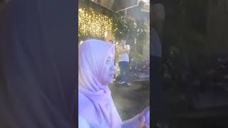 B-CLUB Lagu Asyik & Mantaap 👍👍👍 🎵Jemu&Bento Bersama Bro Yuyu dkk