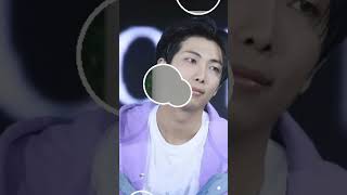 RM Beautiful Pictures#RM#kimnamjoon#BTS#shorts #shortvideo #lifestyle tv#subscribe #rap