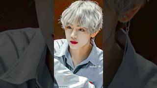 Leke phela phela pyaar ❤😊 Kim taehyung | WhatsApp status #taehyung #bts #shorts #youtubeshorts