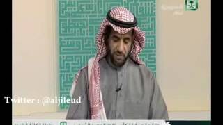 فتاوى الشيخ : عبدالعزيز بن عبدالله آل الشيخ مفتى عام المملكة  21-3-1438هـ  "القناة الاولى"