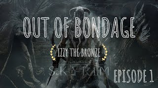 Out of Bondage