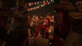 Theekuchi | Jigarthanda DoubleX | Raghava Lawrence,SJ Suryah | Karthik Subbaraj | Santhosh Narayanan