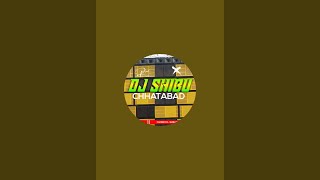 Dj Shibu  Chhatabad is live