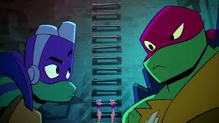 Rotmnt clips and vids I found in my closet