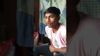 Nalasings si tekla #trending #viral #youtubeshorts #shorts #explore #short #new #viralshort #popular