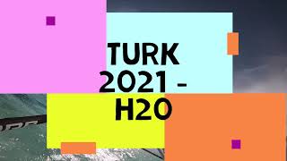 Turk 2021   H20