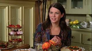 Gilmore Girls - Lorelai and Christopher 6x10 (1)