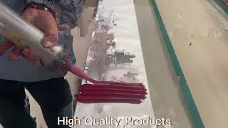 Silicone sealant factory, provide GP sealant, NP sealant, PU sealant, MS sealant,etc