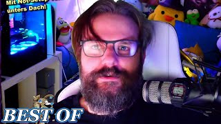 BEST OF GRONKH #86