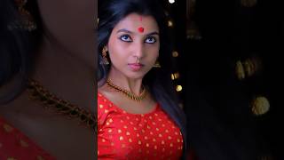 ഉണ്ണികാളിയുടെ അമ്മകാളി🔥 #unnikkali #devotionalsong #devi #kaali #shorts #viral #trending