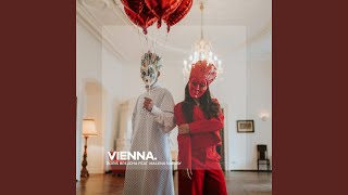 Vienna (Edit)