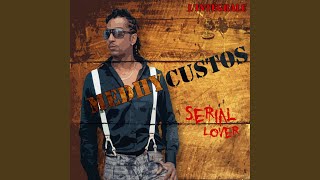 Serial Lover (Kwebbe's Song)