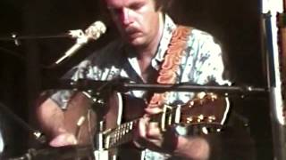 Big Sandy River - Doc Watson (6/24/79-Ts)