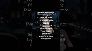 Cheri,Cheri lady - Modern Talking #youtubeshorts #shorts #shortvideo #lyrics #songs #song #tiktok